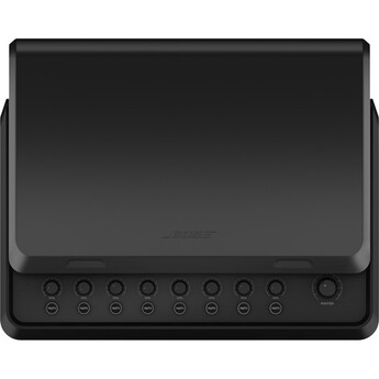 Bose T8S TONEMATCH MIXER — thumbnail 5