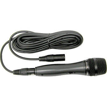 Anchor audio mic 90 1