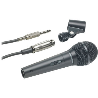 Audio technica atr1300 1