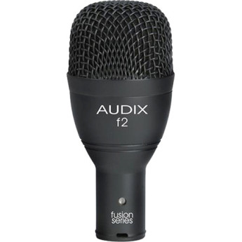 Audix f2 1