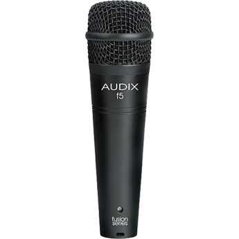 Audix f5 1