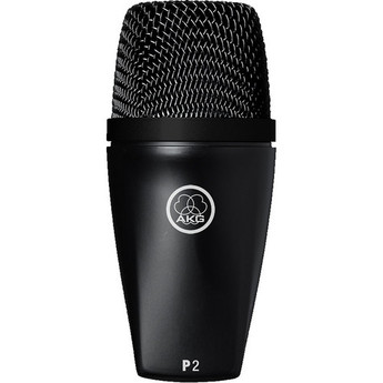 Akg 3100h00150 1