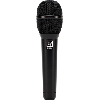 Electro voice f 01u 314 721 1