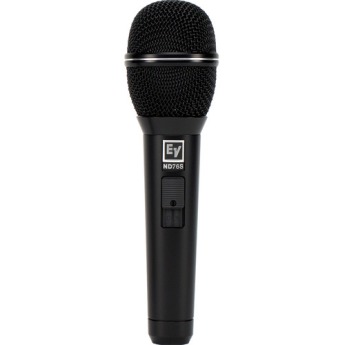Electro voice f 01u 314 722 1