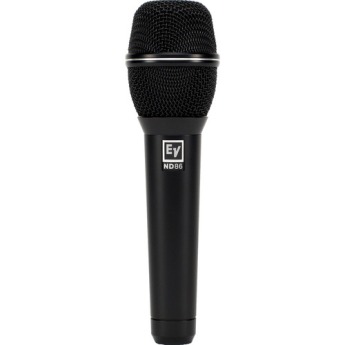 Electro voice f 01u 314 723 1