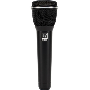 Electro voice f 01u 314 724 1