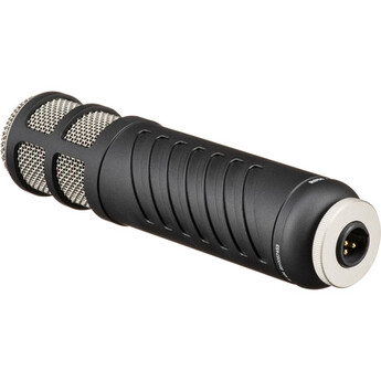 Rode Procaster - Dynamic Vocal Broadcast Microphone — thumbnail 5