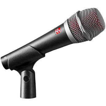 Se electronics V7 Handheld Supercardioid Dynamic Microphone