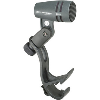 Sennheiser e604 1