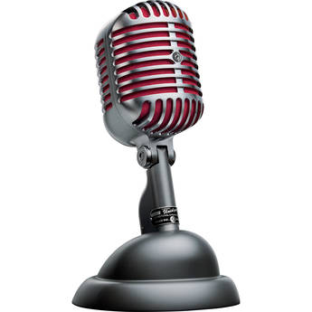 Shure 5575le 1