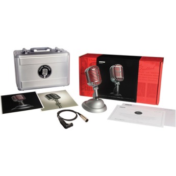 Shure 5575le 2