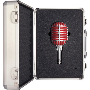 Shure 5575le 4