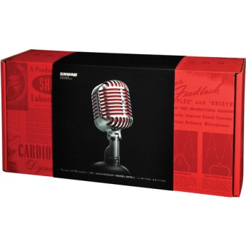 Shure 5575le 5