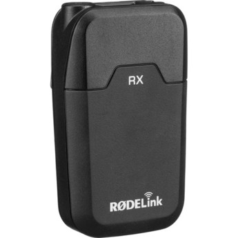 Rode rx cam receiver 2