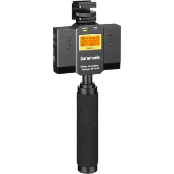 Saramonic sp rx9 1