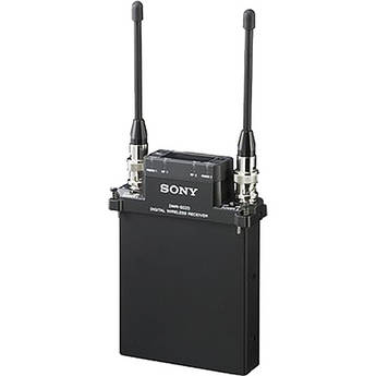 Sony dwrs02dn 14 1