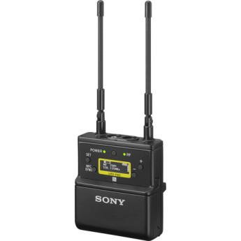 Sony urx p40 14 1