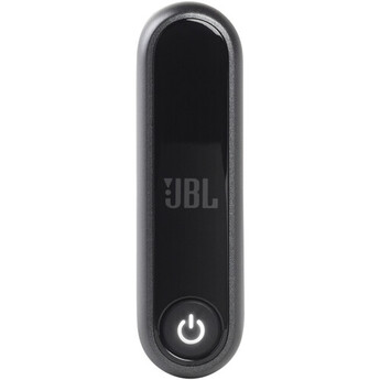 JBL PartyBox Two-Person Wireless Handheld Microphone System (2.4 GHz) — thumbnail 6