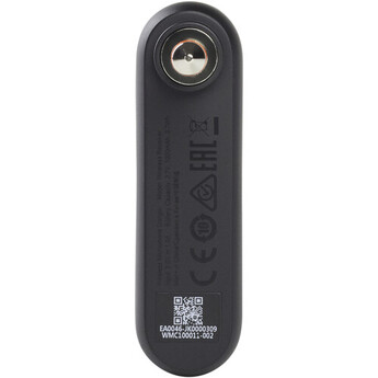 JBL PartyBox Two-Person Wireless Handheld Microphone System (2.4 GHz) — thumbnail 7