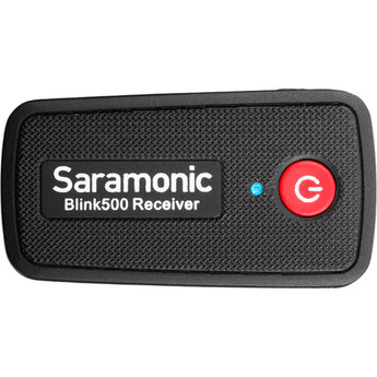 Saramonic blink500b1 7