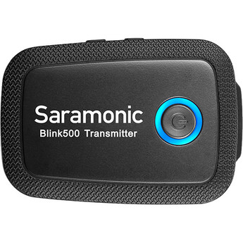 Saramonic blink500b2 6