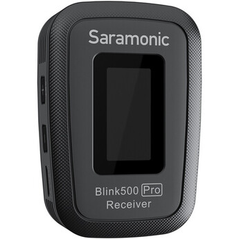 Saramonic blink500prob1 23