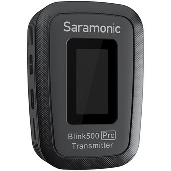 Saramonic blink500prob1 26