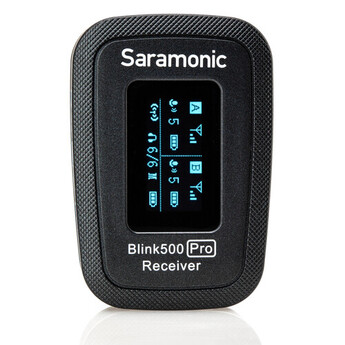 Saramonic blink500prob1 7