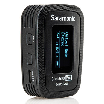 Saramonic blink500prob1 9