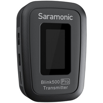 Saramonic blink500prob2 27