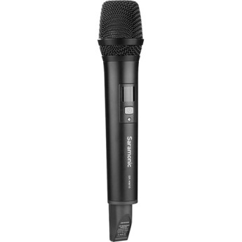 Saramonic uwmic15a 3