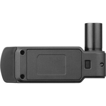 Saramonic UWMic9 (TX9+RX-XlLR) — thumbnail 13