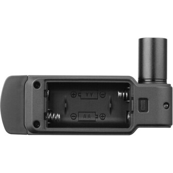 Saramonic UWMic9 (TX9+RX-XlLR) — thumbnail 14