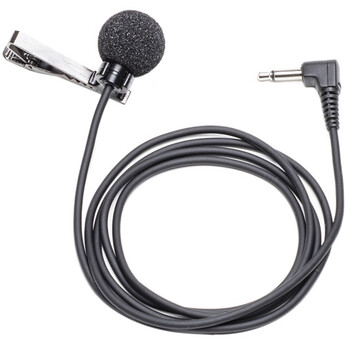 Azden WLT/PRO VHF Wireless Bodypack Transmitter — thumbnail 2