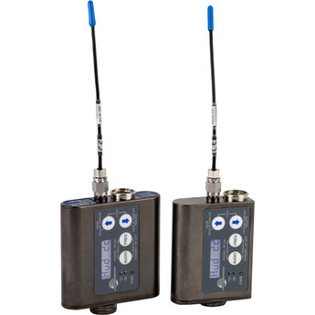 Lectrosonics smqv e07 941 1
