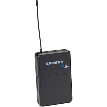 Samson swc99t00 d 1