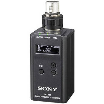 Sony dwtp01 e3040 1