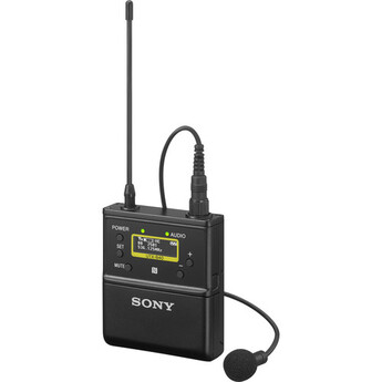 Sony utx b40 25 1
