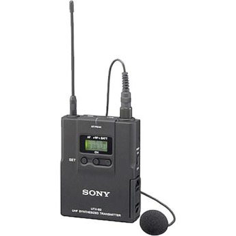 Sony utxb2x 3032 1