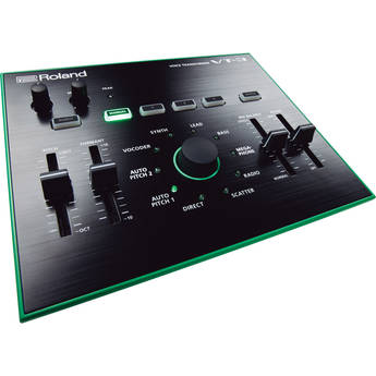 Roland vt 3 1