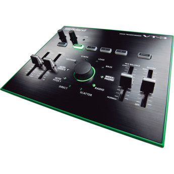 Roland vt 3 3