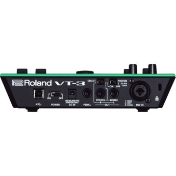 Roland vt 3 4