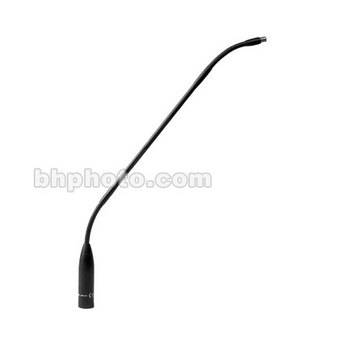 Sennheiser mzh3062 1