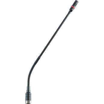 Shure gm 5923 1