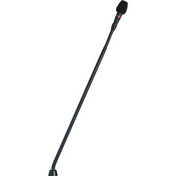 Shure mx415lp s 1