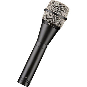 Electro voice f 01u 120 617 1