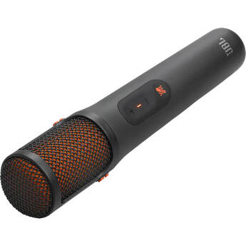 EasySing PartyBox Karaoke Microphone Pair with AI Vocal Removal — thumbnail 5