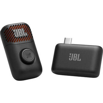EasySing Mic Mini Portable AI Powered Microphone with Charging Case