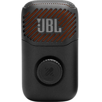 EasySing Mic Mini Portable AI Powered Microphone with Charging Case — thumbnail 2