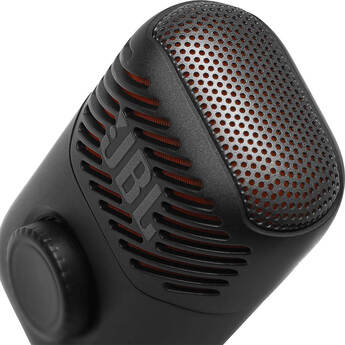 EasySing Mic Mini Portable AI Powered Microphone with Charging Case — thumbnail 4